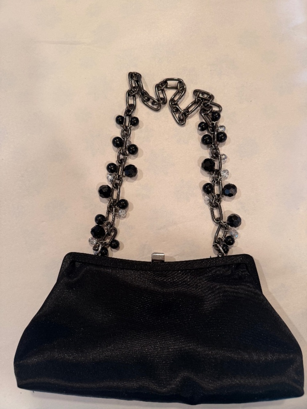 Evening Bag